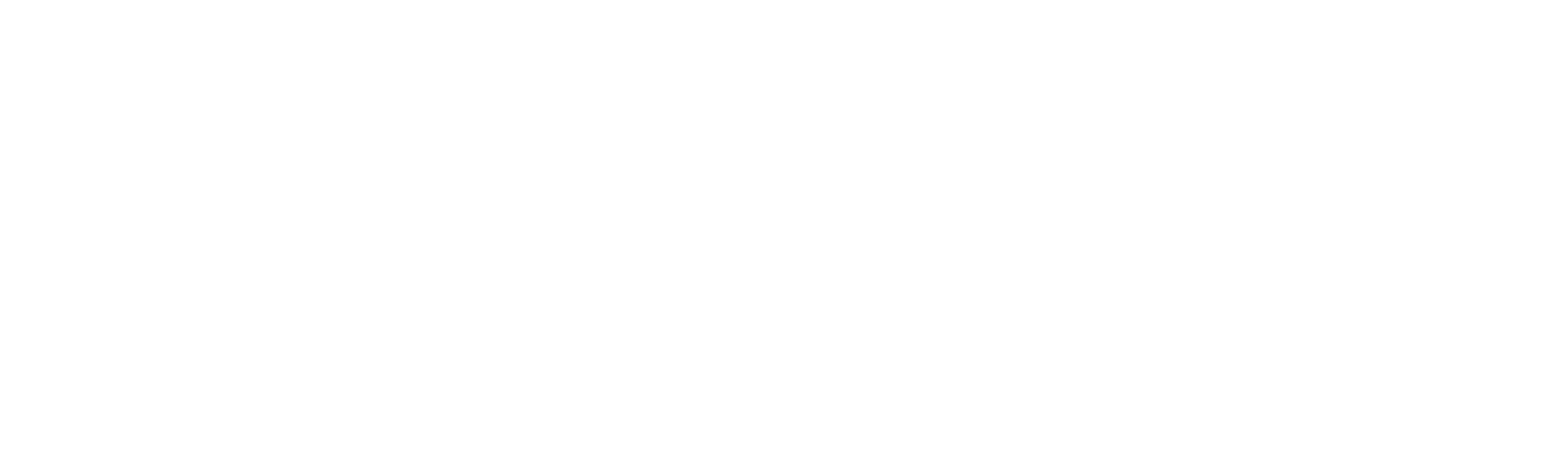 Human Performance Hub Logo